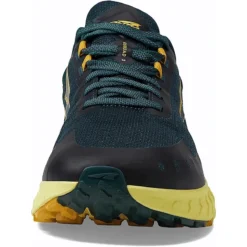 Altra Outroad 2 Running Shoe - Men's 10 Altra Outroad 2 Running Shoe - Men's -Salomom Shoes Shop 1340306 800 auto