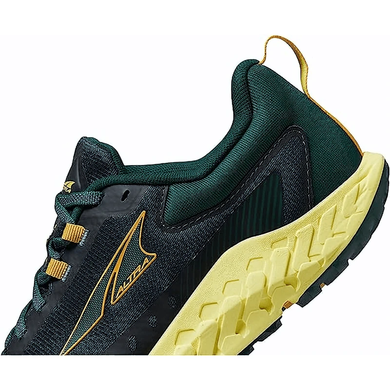 Altra Outroad 2 Running Shoe - Men's 1 Altra Outroad 2 Running Shoe - Men's