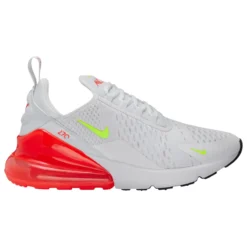 Nike Air Max 270 Shoe - Women's