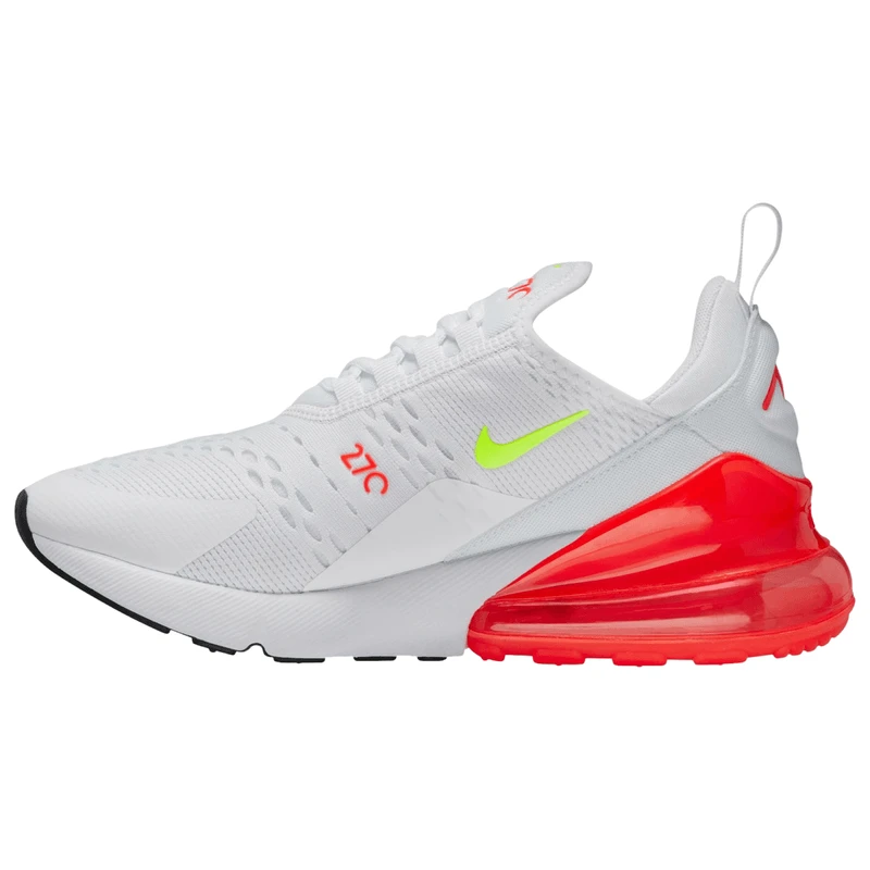 Nike Air Max 270 Shoe - Women's 2 Nike Air Max 270 Shoe - Women's - Image 2