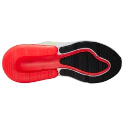 Nike Air Max 270 Shoe - Women's 6 Nike Air Max 270 Shoe - Women's -Salomom Shoes Shop 1340925 800 auto