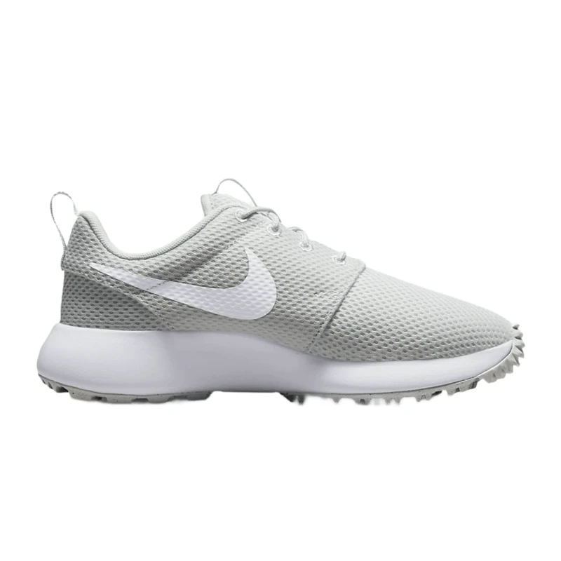 Nike Roshe 2 G Jr. Golf Shoe - Youth 2 Nike Roshe 2 G Jr. Golf Shoe - Youth - Image 2