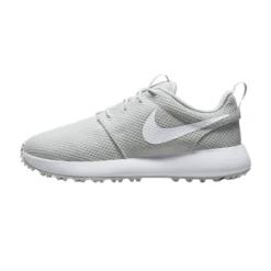 Nike Roshe 2 G Jr. Golf Shoe - Youth 13 Nike Roshe 2 G Jr. Golf Shoe - Youth -Salomom Shoes Shop 1340932 800 auto