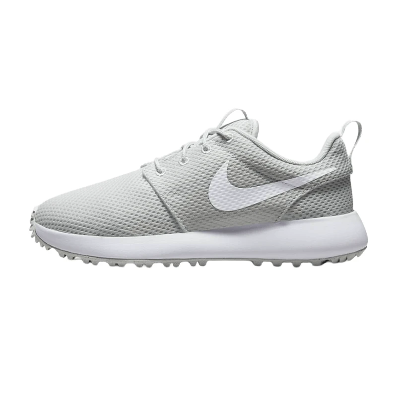 Nike Roshe 2 G Jr. Golf Shoe - Youth 6 Nike Roshe 2 G Jr. Golf Shoe - Youth - Image 6