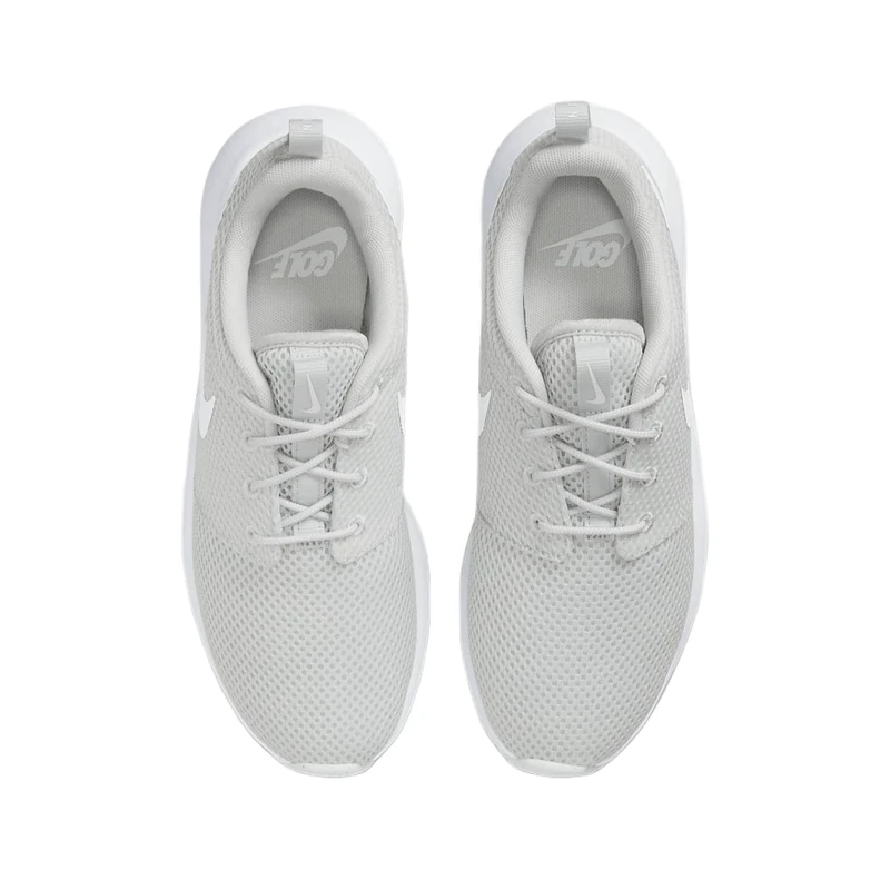 Nike Roshe 2 G Jr. Golf Shoe - Youth 4 Nike Roshe 2 G Jr. Golf Shoe - Youth - Image 4