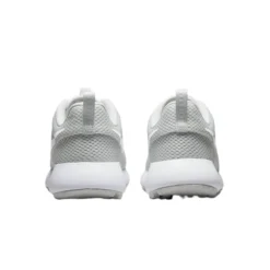 Nike Roshe 2 G Jr. Golf Shoe - Youth 15 Nike Roshe 2 G Jr. Golf Shoe - Youth -Salomom Shoes Shop 1340935 800 auto