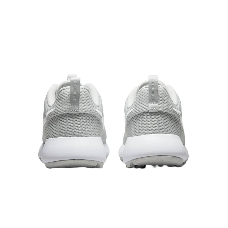 Nike Roshe 2 G Jr. Golf Shoe - Youth 8 Nike Roshe 2 G Jr. Golf Shoe - Youth - Image 8