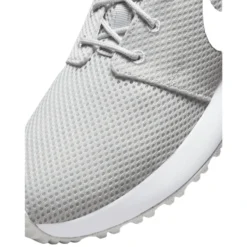 Nike Roshe 2 G Jr. Golf Shoe - Youth 12 Nike Roshe 2 G Jr. Golf Shoe - Youth -Salomom Shoes Shop 1340937 800 auto