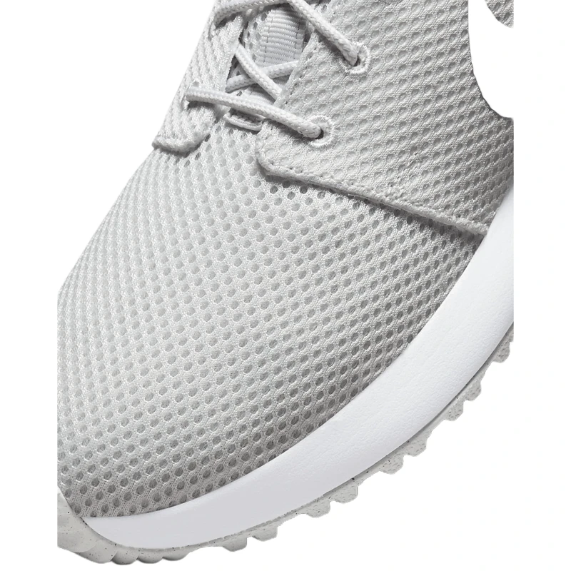 Nike Roshe 2 G Jr. Golf Shoe - Youth 5 Nike Roshe 2 G Jr. Golf Shoe - Youth - Image 5