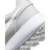 Nike Roshe 2 G Jr. Golf Shoe - Youth