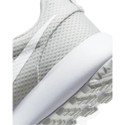 Nike Roshe 2 G Jr. Golf Shoe - Youth