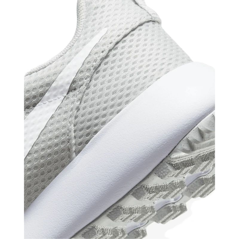 Nike Roshe 2 G Jr. Golf Shoe - Youth 1 Nike Roshe 2 G Jr. Golf Shoe - Youth