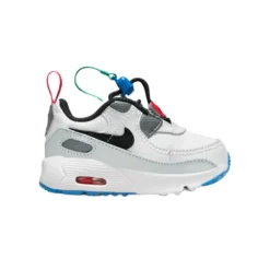 Nike Air Max 90 Toggle Shoe - Toddler -Salomom Shoes Shop 1340945 800 auto