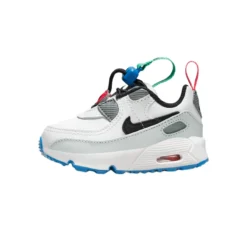 Nike Air Max 90 Toggle Shoe - Toddler -Salomom Shoes Shop 1340946 800 auto
