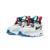 Nike Air Max 90 Toggle Shoe - Toddler