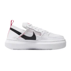 Nike Court Vision Alta Shoe - Women's 16 Nike Court Vision Alta Shoe - Women's -Salomom Shoes Shop 1341056 800 auto