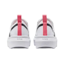 Nike Court Vision Alta Shoe - Women's 21 Nike Court Vision Alta Shoe - Women's -Salomom Shoes Shop 1341060 800 auto