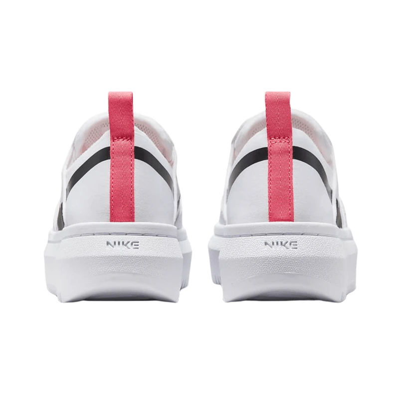 Nike Court Vision Alta Shoe - Women's 11 Nike Court Vision Alta Shoe - Women's - Image 11