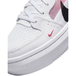 Nike Court Vision Alta Shoe - Women's 15 Nike Court Vision Alta Shoe - Women's -Salomom Shoes Shop 1341062 800 auto