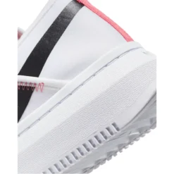 Nike Court Vision Alta Shoe - Women's 19 Nike Court Vision Alta Shoe - Women's -Salomom Shoes Shop 1341063 800 auto