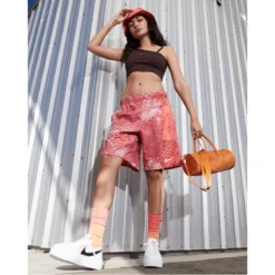 Nike Court Vision Alta Shoe - Women's