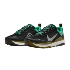 Nike Wildhorse 8 Trail Running Shoe - Men's 11 Nike Wildhorse 8 Trail Running Shoe - Men's -Salomom Shoes Shop 1341085 800 auto