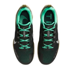 Nike Wildhorse 8 Trail Running Shoe - Men's 13 Nike Wildhorse 8 Trail Running Shoe - Men's -Salomom Shoes Shop 1341086 800 auto