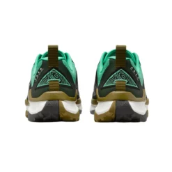 Nike Wildhorse 8 Trail Running Shoe - Men's 14 Nike Wildhorse 8 Trail Running Shoe - Men's -Salomom Shoes Shop 1341087 800 auto