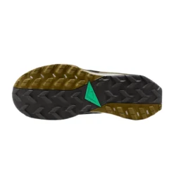 Nike Wildhorse 8 Trail Running Shoe - Men's 12 Nike Wildhorse 8 Trail Running Shoe - Men's -Salomom Shoes Shop 1341088 800 auto