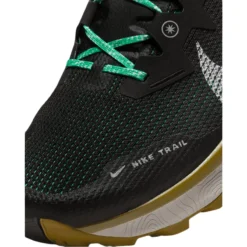 Nike Wildhorse 8 Trail Running Shoe - Men's