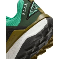 Nike Wildhorse 8 Trail Running Shoe - Men's 15 Nike Wildhorse 8 Trail Running Shoe - Men's -Salomom Shoes Shop 1341090 800 auto