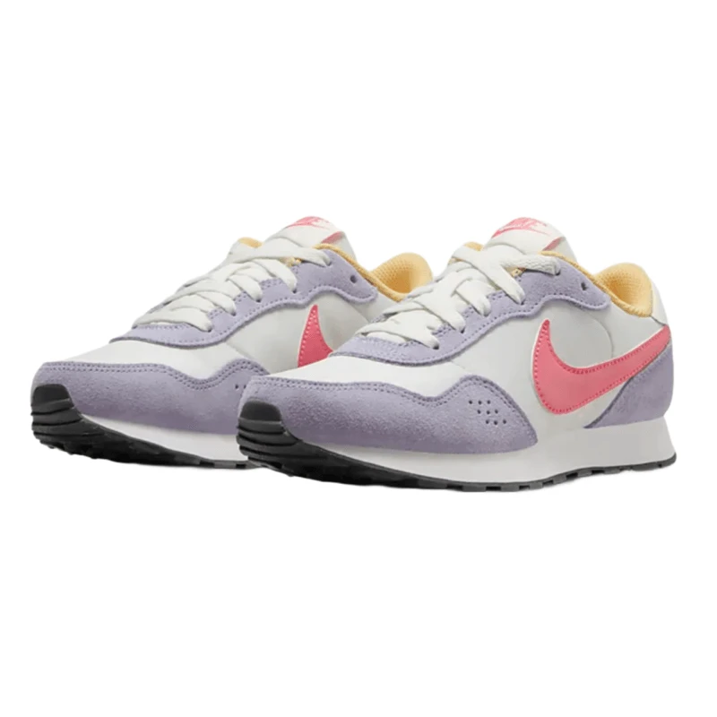 Nike Md Valiant Shoe - Youth 2 Nike Md Valiant Shoe - Youth - Image 2