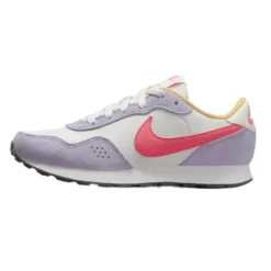Nike Md Valiant Shoe - Youth 14 Nike Md Valiant Shoe - Youth -Salomom Shoes Shop 1341388 800 auto