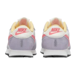 Nike Md Valiant Shoe - Youth 11 Nike Md Valiant Shoe - Youth -Salomom Shoes Shop 1341390 800 auto