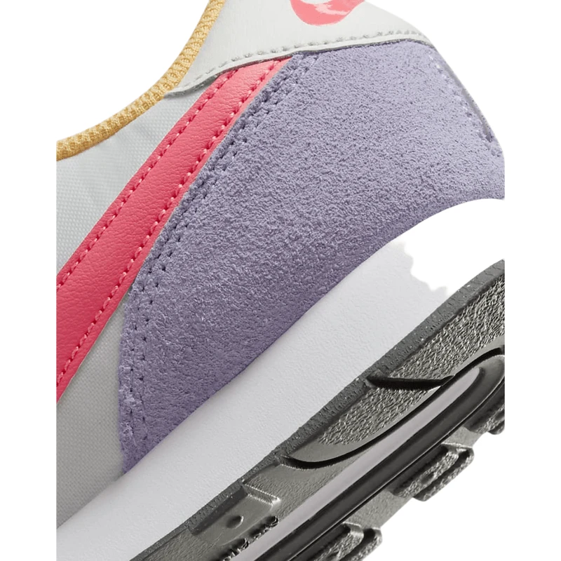 Nike Md Valiant Shoe - Youth 8 Nike Md Valiant Shoe - Youth - Image 8