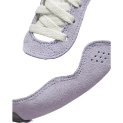 Nike Md Valiant Shoe - Youth 13 Nike Md Valiant Shoe - Youth -Salomom Shoes Shop 1341393 800 auto