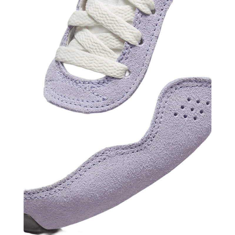 Nike Md Valiant Shoe - Youth 6 Nike Md Valiant Shoe - Youth - Image 6