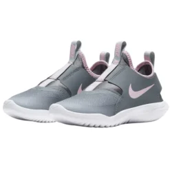 Nike Flex Runner Shoe - Youth