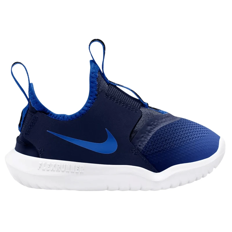 Nike Flex Runner Shoe - Toddler 1 Nike Flex Runner Shoe - Toddler