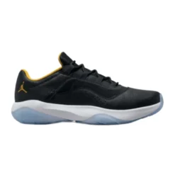 Nike Air Jordan 11 CMFT Low Basketball Shoe - Men's -Salomom Shoes Shop 1341720 800 auto