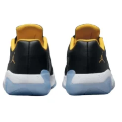 Nike Air Jordan 11 CMFT Low Basketball Shoe - Men's -Salomom Shoes Shop 1341722 800 auto