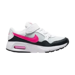Nike Air Max SC Shoe - Youth 6 Nike Air Max SC Shoe - Youth -Salomom Shoes Shop 1341871 800 auto