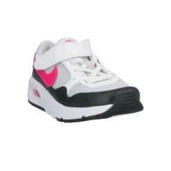 Nike Air Max SC Shoe - Youth 7 Nike Air Max SC Shoe - Youth -Salomom Shoes Shop 1341872 800 auto