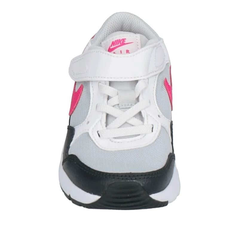 Nike Air Max SC Shoe - Youth 1 Nike Air Max SC Shoe - Youth