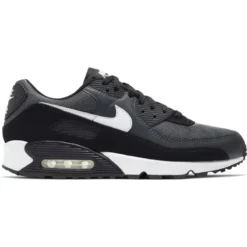 Nike Air Max 90 Shoe - Men's