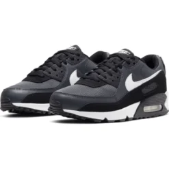Nike Air Max 90 Shoe - Men's 8 Nike Air Max 90 Shoe - Men's -Salomom Shoes Shop 1341945 800 auto