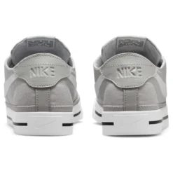 Nike Court Legacy Canvas Shoe - Men's 12 Nike Court Legacy Canvas Shoe - Men's -Salomom Shoes Shop 1341952 800 auto