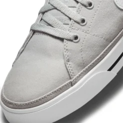 Nike Court Legacy Canvas Shoe - Men's 10 Nike Court Legacy Canvas Shoe - Men's -Salomom Shoes Shop 1341954 800 auto