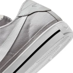 Nike Court Legacy Canvas Shoe - Men's 9 Nike Court Legacy Canvas Shoe - Men's -Salomom Shoes Shop 1341955 800 auto