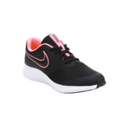 Nike Star Runner 2 Running Shoe - Youth 8 Nike Star Runner 2 Running Shoe - Youth -Salomom Shoes Shop 1342543 800 auto